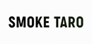 SMOKE TARO