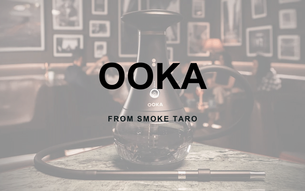 OOKA
