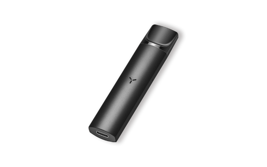 YOOZ MINI PLUS 【DARK ELF】