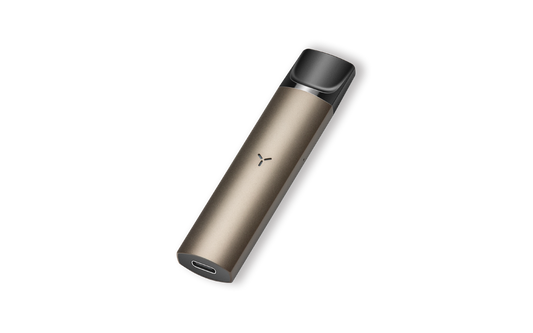 YOOZ MINI PLUS 【GALAXY GREY】